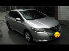 V,h,2008 1.5L Ԅ(dng)Ӣ,W(wng)ь(sh)Č(sh)ĈDƬ