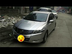 V,h,2008 1.5L Ԅ(dng)Ӣ,W(wng)ь(sh)Č(sh)ĈDƬ