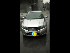 V,h,2008 1.5L Ԅ(dng)Ӣ,W(wng)ь(sh)Č(sh)ĈDƬ