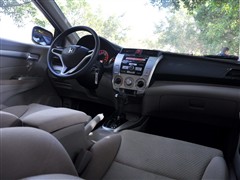 V,h,2008 1.5L ԄӾӢ,пطPĈDƬ