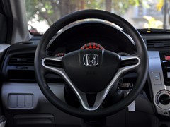 V,h,2008 1.5L ԄӾӢ,пطPĈDƬ