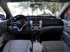 V,h,2008 1.5L ԄӾӢ,пطPĈDƬ