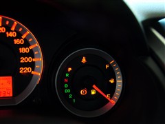 V,h,2008 1.5L ԄӾӢ,пطPĈDƬ
