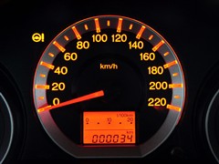 V,h,2008 1.5L ԄӾӢ,пطPĈDƬ