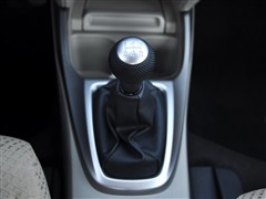 V,h,2008 1.5L քm,пطPĈDƬ
