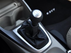 V,h,2008 1.5L քm,пطPĈDƬ