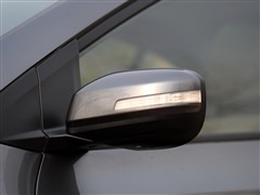 V,h,2008 1.8L Ԅm,(x)(ji)ĈDƬ