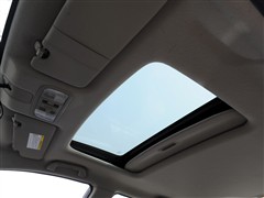 2008 1.8L Ԅm