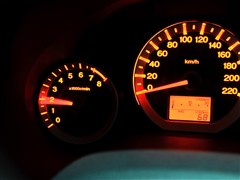 V,h,2008 1.5L քӾӢ,пطPĈDƬ