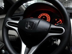 V,h,2008 1.5L քӾӢ,пطPĈDƬ