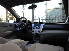 2008 1.5L քӾӢ