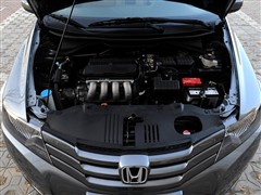 V,h,2008 1.5L քӾӢ,(x)(ji)ĈDƬ