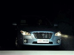 һv,vB50,2011 1.6L AT 3G,ӌĈDƬ