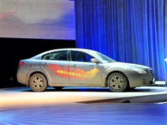 һv,vB50,2011 1.6L AT 3G,ӌĈDƬ