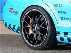 YAMG,YCAMG,2010 C 63 AMG ܰ,bĈDƬ
