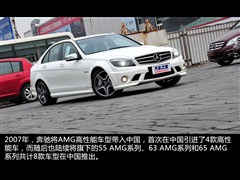 YAMG,YCAMG,2010 C 63 AMG ܰ,D⌍ĈDƬ