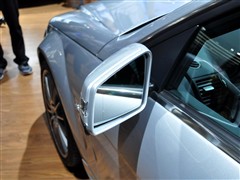 YAMG,YC(j)AMG,2010 C 63 AMG ܰ,(x)(ji)(sh)ĈDƬ