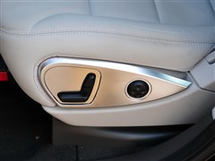 2010 R 300 L ̄(w)