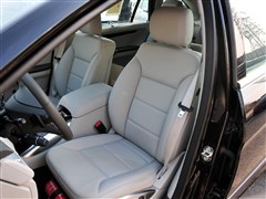 2010 R 300 L ̄(w)