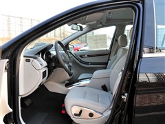 2010 R 300 L ̄(w)