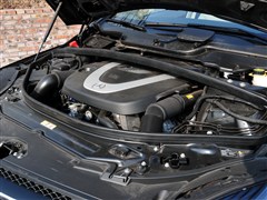 2010 R 300 L ̄(w)