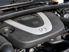 2010 R 300 L ̄(w)