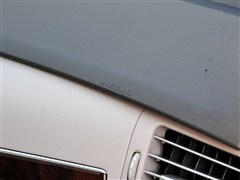 Y(M),YR,2010 R 300 L ̄,пطPĈDƬ