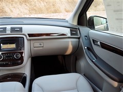 2010 R 300 L ̄(w)