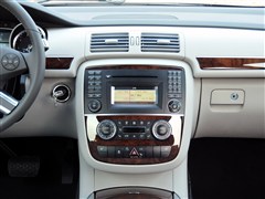 2010 R 300 L ̄(w)