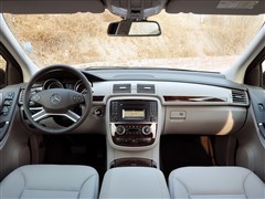2010 R 300 L ̄(w)