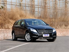 2010 R 300 L ̄(w)