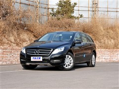 YR(j) 2010 R 300 L ̄(w)