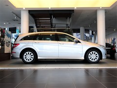 2010 R 300 L A