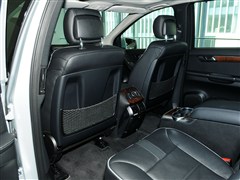 2010 R 300 L A