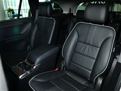 2010 R 300 L A
