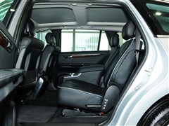 2010 R 300 L A