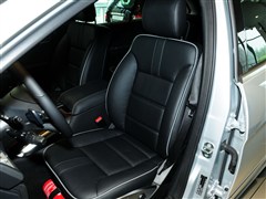 2010 R 300 L A