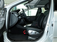 2010 R 300 L A