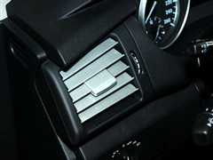 Y(M),YR,2010 R 300 L A,пطPĈDƬ