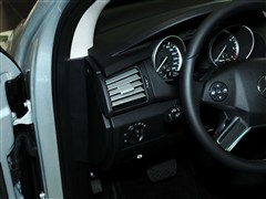 Y(M),YR,2010 R 300 L A,пطPĈDƬ