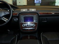 2010 R 300 L A
