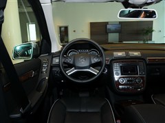 2010 R 300 L A