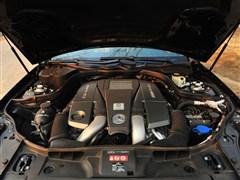 YAMG,YCLSAMG,2012 CLS 63 AMG,(x)(ji)(sh)ĈDƬ