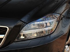 YAMG,YCLSAMG,2012 CLS 63 AMG,(x)(ji)(sh)ĈDƬ