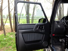 YAMG,YG(j)AMG,2013 G 63 AMG,܇Ό(sh)ĈDƬ