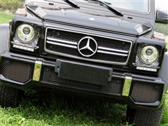 YAMG,YG(j)AMG,2013 G 63 AMG,(x)(ji)(sh)ĈDƬ