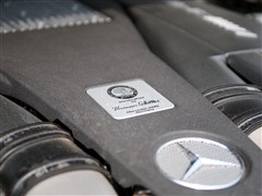 YAMG,YG(j)AMG,2013 G 63 AMG,(x)(ji)(sh)ĈDƬ