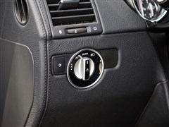 YAMG,YG(j)AMG,2013 G 63 AMG,пطP(sh)ĈDƬ