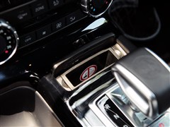 YAMG,YG(j)AMG,2013 G 63 AMG,пطP(sh)ĈDƬ