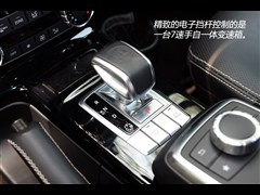 YAMG,YG(j)AMG,2013 G 63 AMG,D⌍(sh)ĈDƬ
